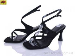 Босоножки Mei De Li L6365-30