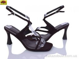Босоножки Mei De Li L6365-31