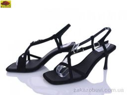 Босоножки Mei De Li L6565-11