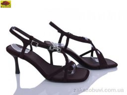 Босоножки Mei De Li L6565-12