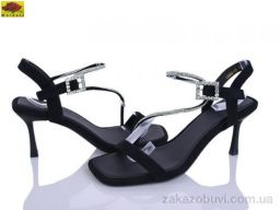 Босоножки Mei De Li L6565-19