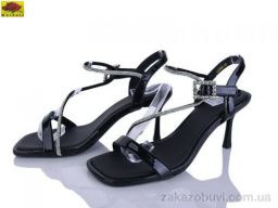 Босоножки Mei De Li L6565-20