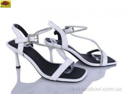 Босоножки Mei De Li L6565-21