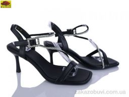 Босоножки Mei De Li L6565-23