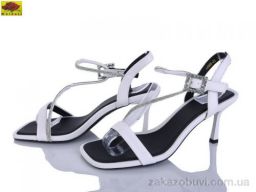 Босоножки Mei De Li L6565-25