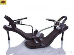 Босоножки Mei De Li L6565-26