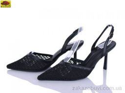 Туфли Mei De Li L2051-5