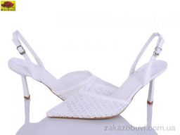 Туфли Mei De Li L2051-6