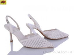 Туфли Mei De Li L2051-7