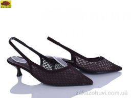 Туфли Mei De Li L2051-11