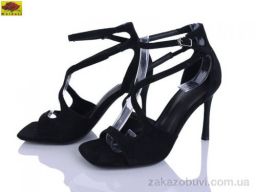 Босоножки Mei De Li L9521-18