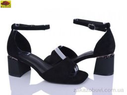 Босоножки Mei De Li L6813-1