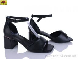 Босоножки Mei De Li L6813-2