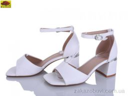 Босоножки Mei De Li L6813-3