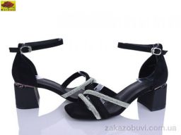 Босоножки Mei De Li L6813-7