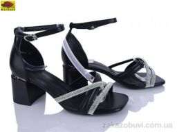 Босоножки Mei De Li L6813-8