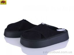 Шлепки Mei De Li DTP869-1