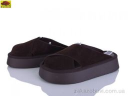 Шлепки Mei De Li DTP869-2