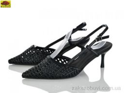 Туфли Mei De Li L2051-23