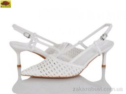 Туфли Mei De Li L2051-25