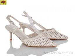 Туфли Mei De Li L2051-26