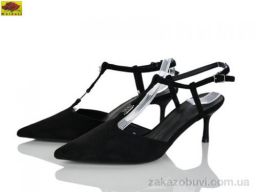 Туфли Mei De Li L2051-27