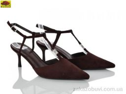 Туфли Mei De Li L2051-28