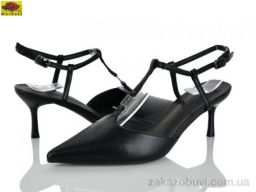 Туфли Mei De Li L2051-29