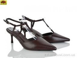 Туфли Mei De Li L2051-30