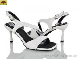 Босоножки Mei De Li L6565-3