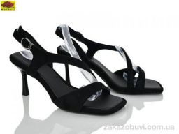 Босоножки Mei De Li L6565-6