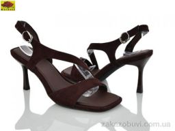 Босоножки Mei De Li L6565-7