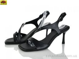 Босоножки Mei De Li L6565-1