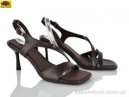 Босоножки Mei De Li L6565-2