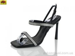 Босоножки Mei De Li L9521-13