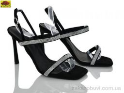 Босоножки Mei De Li L9521-17