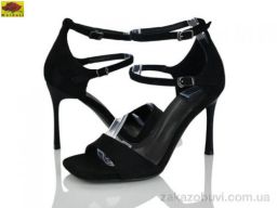 Босоножки Mei De Li L9521-20