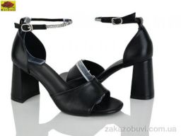 Босоножки Mei De Li L569-6