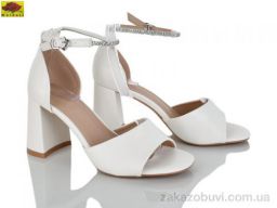 Босоножки Mei De Li L569-7