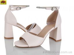 Босоножки Mei De Li L569-11