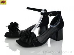 Босоножки Mei De Li H777-37