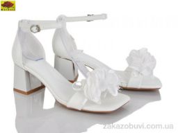 Босоножки Mei De Li H777-38