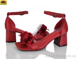 Босоножки Mei De Li H777-39