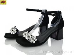 Босоножки Mei De Li H777-40