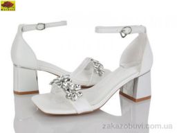 Босоножки Mei De Li H777-41