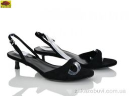 Босоножки Mei De Li H777-53