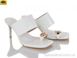 Босоножки Mei De Li H9326-18