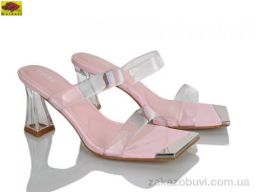 Босоножки Mei De Li H9326-36