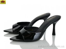 Шлепки Mei De Li F609-8