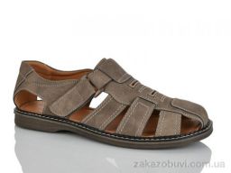 Сандалии Meko Melo L1152-36